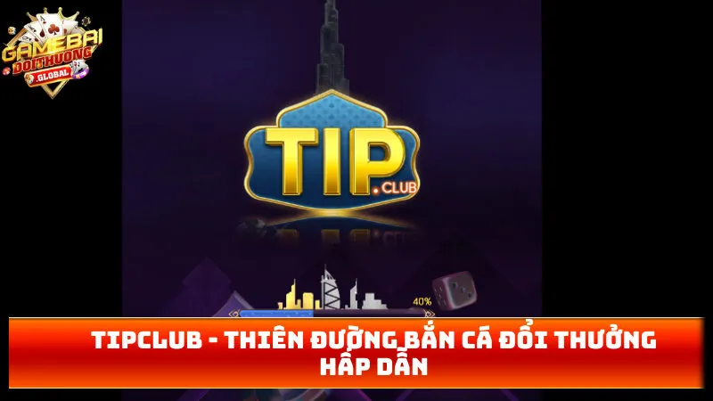 TIPCLUB